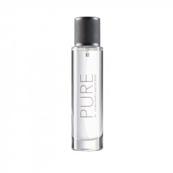 PURE by Guido Maria Kretschmer for men EdP